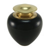 Satori Onyx Urn