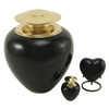 Satori Onyx Urn