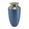 Monterey Blue Urn