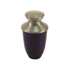 Monterey Purple Keepsake