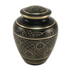 Elite Radiance Urn