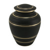Elite Onyx Urn