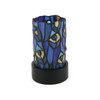 Peacock LED Light Keepsake