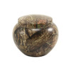 Odyssey Mossy Oak Camo Pet Urn - Extra Small