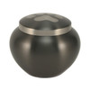 Odyssey Slate Pet Urn - Small