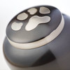 Odyssey Slate Pet Urn - Small