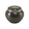 Odyssey Slate Pet Urn - Extra Small