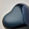 Arielle Night Sky Heart Urn