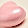Arielle Pearl Pink Heart Urn