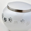 Odyssey Pearl Pet Urn - Small