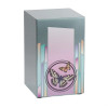 Life Canvas Butterflies Pewter Beaumont Cremation Urn