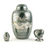 Going Home Keepsake Urn