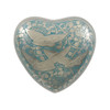 Going Home Heart Keepsake