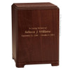 Glenwood Urn