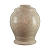 Monarch Cameo Urn