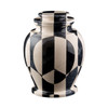 Serenity Nouveau Urn