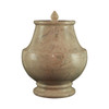 Triton Cameo Urn