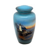 Lighthouse Theme Series Urn