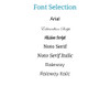 Monumental Memorials Scroll Gold Black