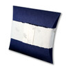 Journey Navy Biodegradable Adult Urn