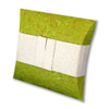 Journey Green Biodegradable Adult Urn