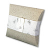 Journey Natural Biodegradable Adult Urn