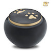 Classic Cuddle Large Pet Urn