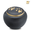 Classic Cuddle Medium Pet Urn