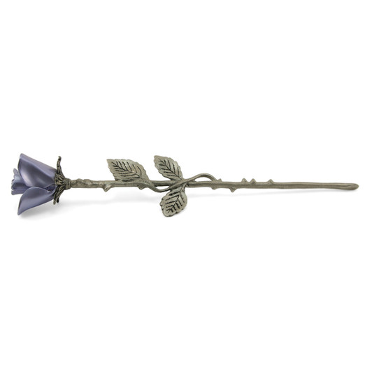Lavender Rose Keepsake
