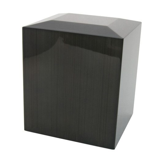 Platinum Companion MDF Urn