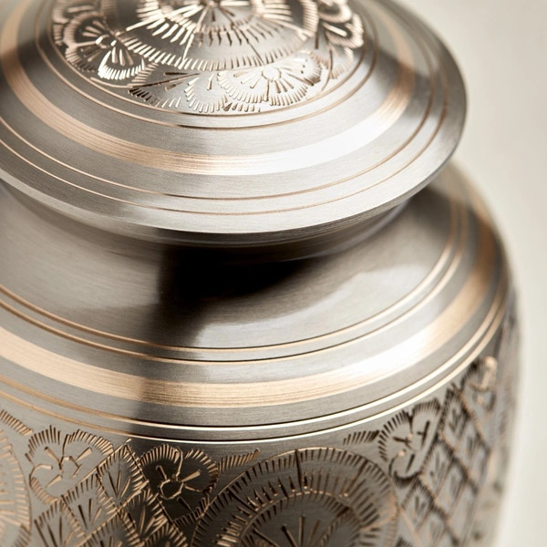 Classic Radiance Urn