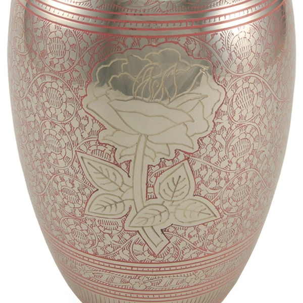 Rose Urn
