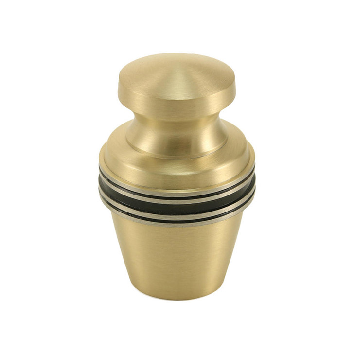 Grecian Bronze Keepsake