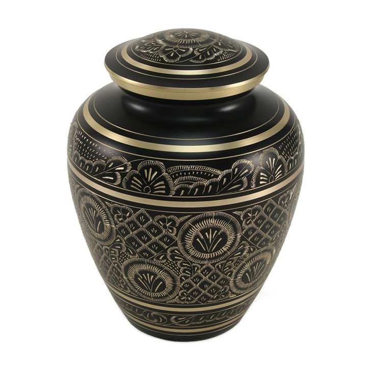 Elite Radiance Urn