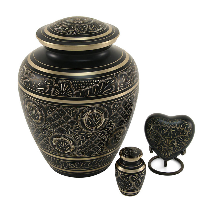 Elite Radiance Urn