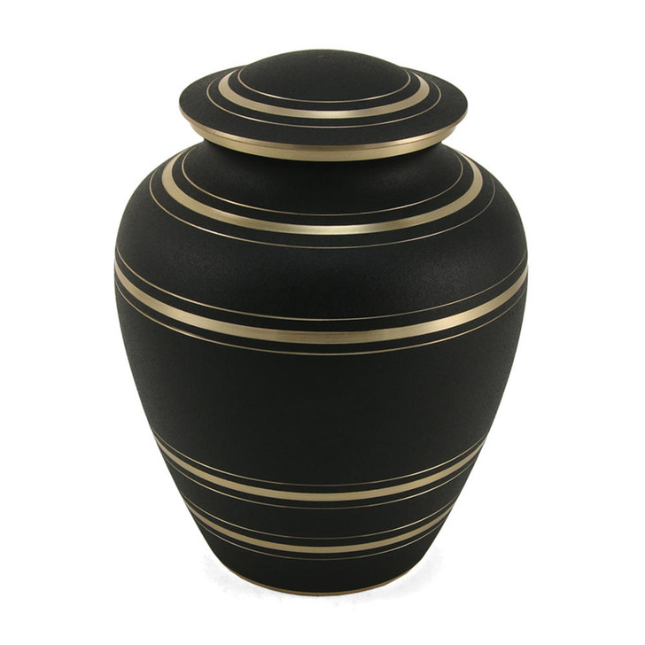 Elite Onyx Urn
