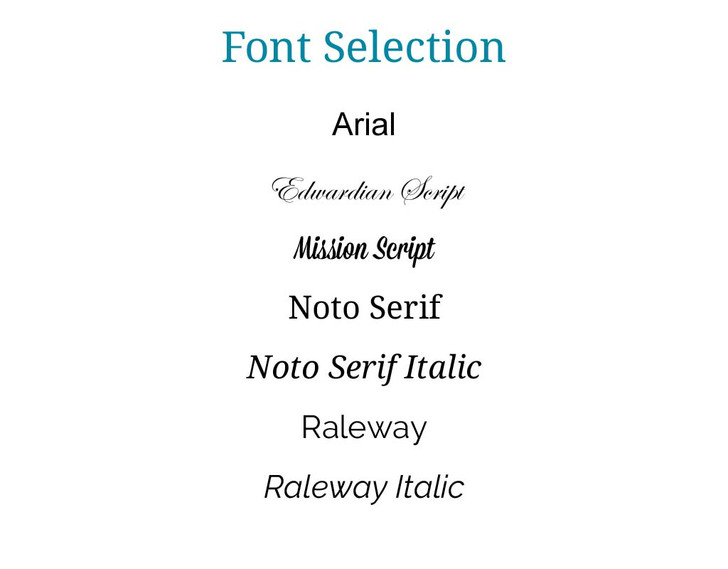 Pet House Tan Cremation Urn - Small