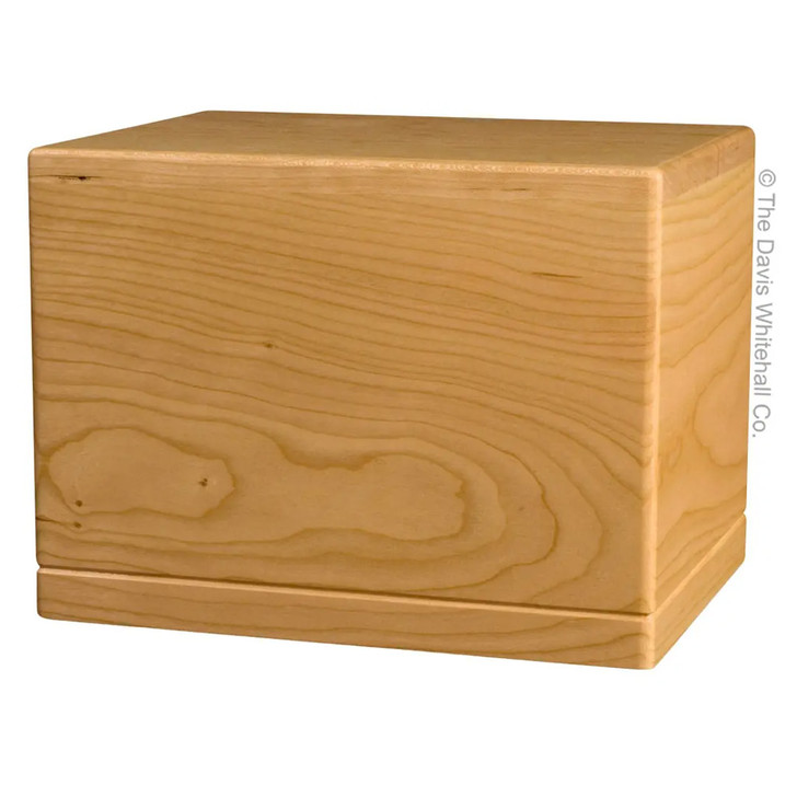 Manchester Cherry Urn