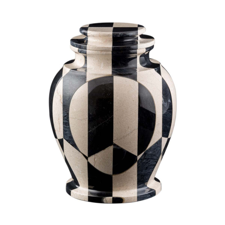 Serenity Nouveau Urn