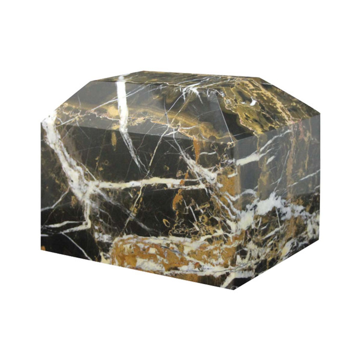 Summit King Gold Urn