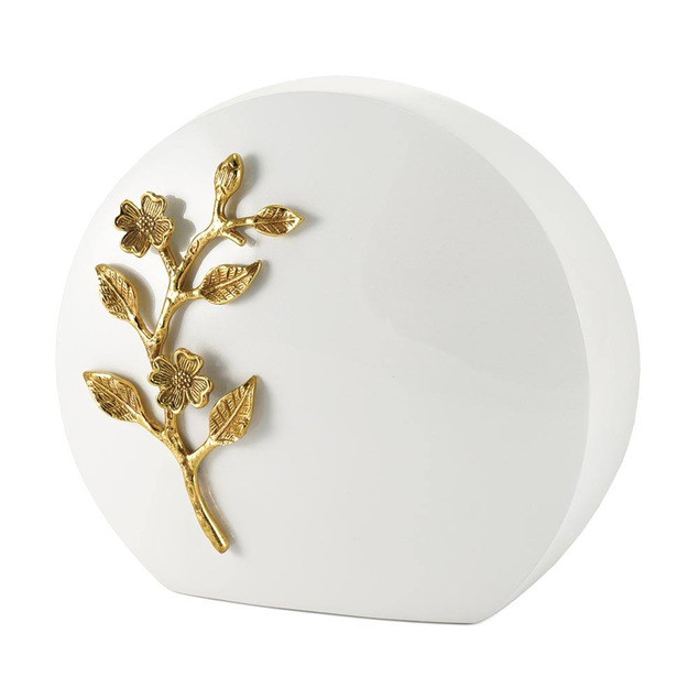 Sundance Cherry Blossom Cremation Urn
