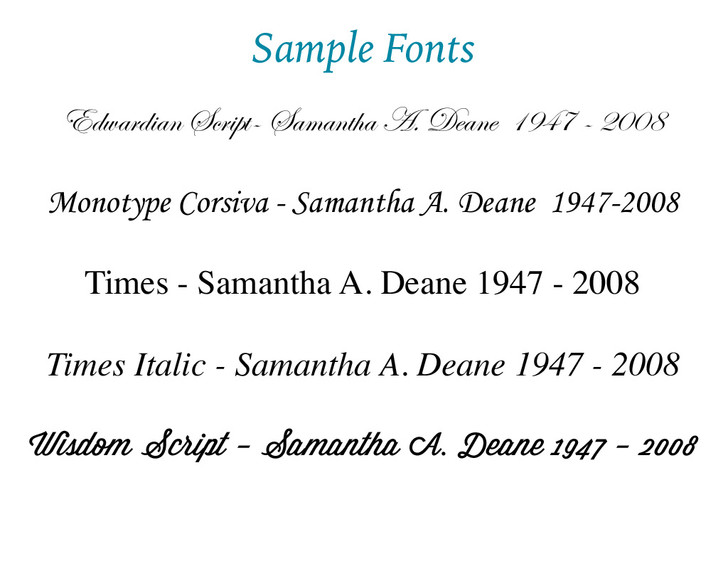 CuddleBear Child Pearl Pink Urn