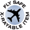 fly-safe-small-2-copy.jpg