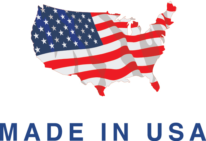 made-in-usa.jpg