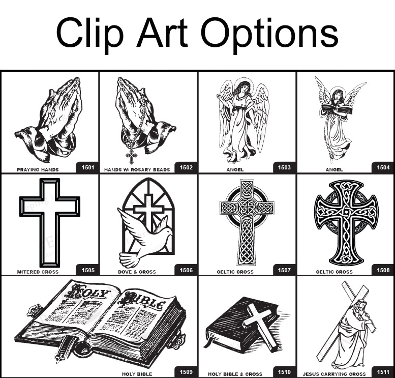 companion-clip-art-page-two.jpg
