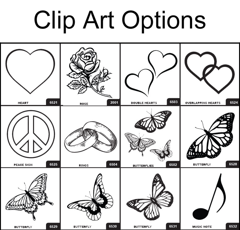 companion-clip-art-page-one.jpg