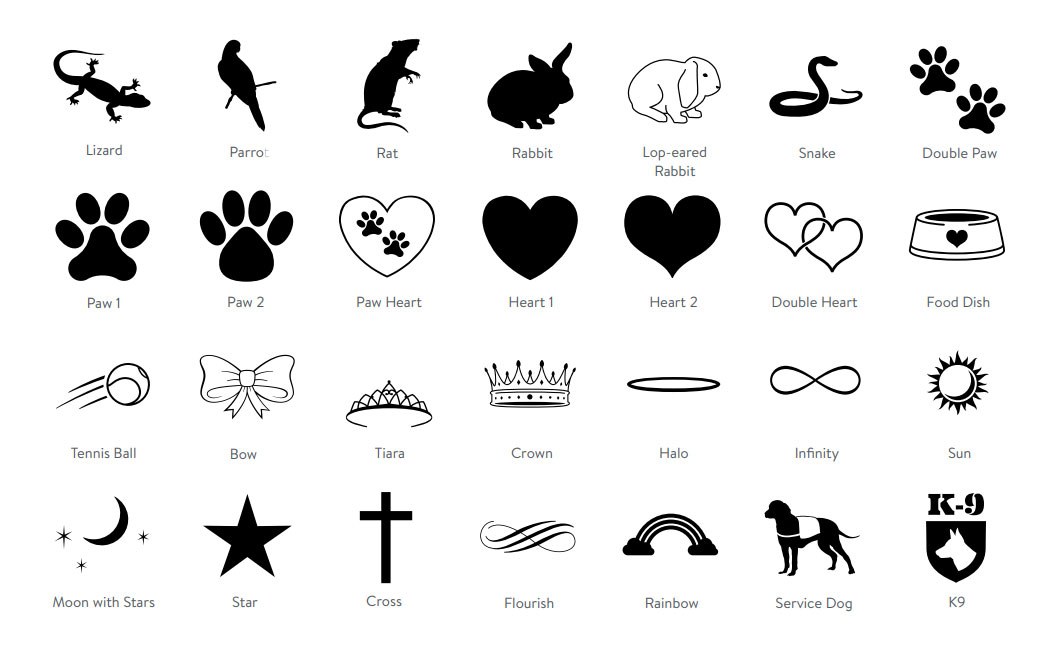 terr-pets-clip-art-2.jpg