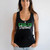 Custom Softball Shirt 2-Sided Custom Name Custom Number Custom Team Softball Mom Shirt Two Sided Softball Mom Tee or Tank Softball Dad