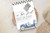 Two Fast Racecar 2nd Birthday Retro Car Party Digital Invitation - Boy's 2nd Birthday Invite - DIY Edit Yourself - Instant Download!