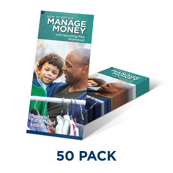 Dads Worksheets Money